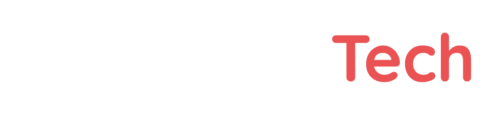 Domaine-Tech